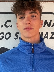 DUTTO MATTEO